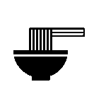 hirakoya01