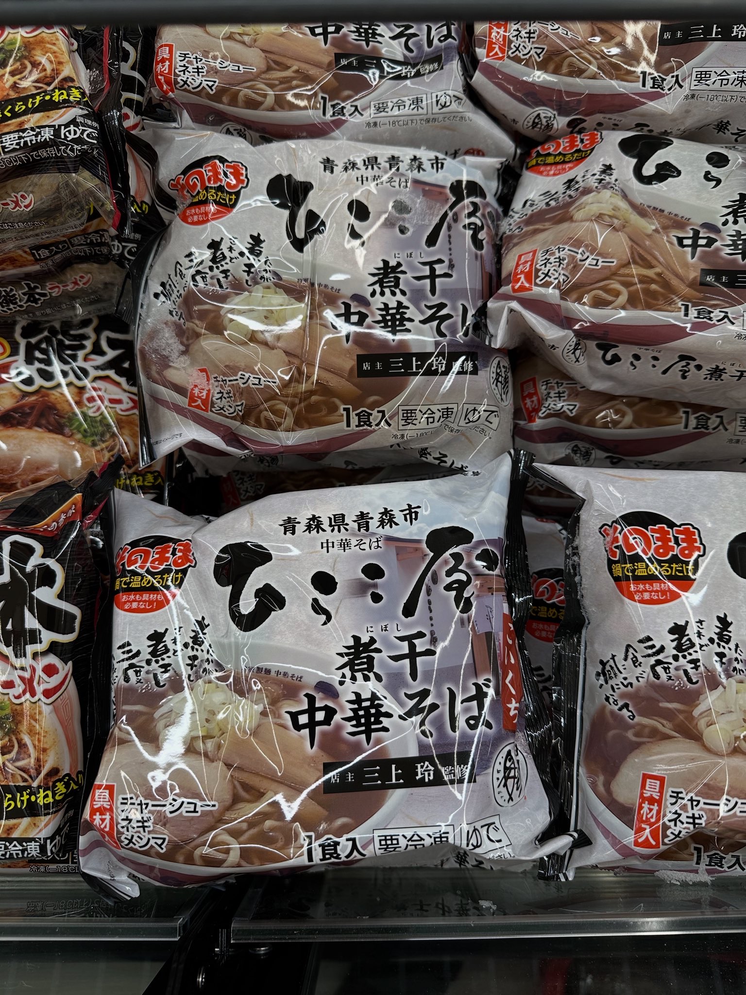 Image-1.jpg